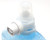 Purell 7772-02 Healthy Soap Gentle & Free Foam