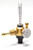 Harris 355-2 Compact Pressure Compensated Flowmeter Regulator