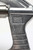 Spraying Systems AA23L-45885 Nickel Plated Steel GunJet Spray Gun