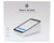Square Credit Card Terminal