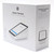 Square Credit Card Terminal