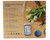 Square Credit Card Terminal
