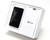 Square Credit Card Terminal