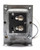 Rittenhouse C8135 16VAC 35V Doorbell Transformer Rittenhouse C8135 16VAC 35V Doorbell Transformer