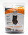 Active Ankle Prolacer Lace-Up Ankle Brace, Level 1, Medium