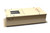 Generac 0E7969 100Amp 120/240VAC Load Center, Single Phase, 3 Wire