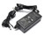 ChallengerCableSales PS-2.1-12-267DAC 12V 2.67A Power Supply Adapter ChallengerCableSales PS-2.1-12-267DAC 12V 2.67A Power Supply Adapter