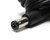 ChallengerCableSales PS-2.1-12-267DAC 12V 2.67A Power Supply Adapter ChallengerCableSales PS-2.1-12-267DAC 12V 2.67A Power Supply Adapter