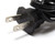 ChallengerCableSales PS-2.1-12-267DAC 12V 2.67A Power Supply Adapter ChallengerCableSales PS-2.1-12-267DAC 12V 2.67A Power Supply Adapter