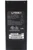 LiteOn PB-1300-02SA-ROHS 12V 2.5A AC Adapter w/ Power Cord