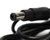 LiteOn PB-1300-02SA-ROHS 12V 2.5A AC Adapter w/ Power Cord