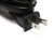 LiteOn PB-1300-02SA-ROHS 12V 2.5A AC Adapter w/ Power Cord