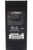 LiteOn PB-1300-02SA-ROHS 12V 2.5A AC Adapter w/ Power Cord