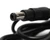 LiteOn PB-1300-02SA-ROHS 12V 2.5A AC Adapter w/ Power Cord