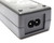 I.T.E NU30-41120-300S 12V 2.5A Power Supply Adapter