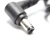 I.T.E NU30-41120-300S 12V 2.5A Power Supply Adapter