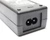 I.T.E NU30-41120-300S 12V 2.5A Power Supply Adapter