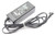 I.T.E NU30-41120-300S 12V 2.5A Power Supply Adapter