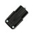 Locking Connector, 20 Amp, 250 Volt, 2 Pole, 3 Wire Locking Connector, 20 Amp, 250 Volt, 2 Pole, 3 Wire