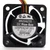 Sanyo 109P0424F301 24VDC Box Fan, 1-5/8" x 1-1/8"