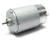 Mabuchi Motors RS-555SH-21315A 12VDC Motor