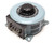 Superior Electric 246 50/60Hz 240V Single-Phase Variable Transformer