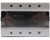 Durakool SRA3Z-80K-D 480VAC 80A Solid State Relay