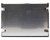 Durakool SRA3Z-80K-D 480VAC 80A Solid State Relay