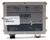 SolaHD SCP100S24X-DVN 24V 3.8A Power Supply