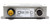 SolaHD SCP100S24X-DVN 24V 3.8A Power Supply