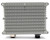 SolaHD SCP100S24X-DVN 24V 3.8A Power Supply