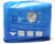 Medline FitRight Ultra Disposable Underwear, Unisex, XL, 2x20ct