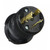 Hubbell Male Locking Connector, 20 Amp, 250 Volt, 2 Pole, 3 Wire Hubbell Male Locking Connector, 20 Amp, 250 Volt, 2 Pole, 3 Wire