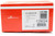 Wheelock AS-24MCW-FR 24VDC Wall Mounted Strobe/Siren, Red Wheelock AS-24MCW-FR 24VDC Wall Mounted Strobe/Siren, Red