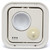 Honeywell DT6360STC Dual Tec Motion Sensor