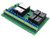Bosch D7035 Octal Relay Module