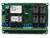 Bosch D7035 Octal Relay Module