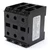 Marathon 1323580 175A Power Terminal Block