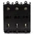 Marathon 1323580 175A Power Terminal Block