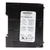 Marathon 1323580 175A Power Terminal Block