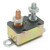 Shortstop Auto Reset Breaker, 12 Volt DC 50 Amp