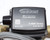 Onicon F-4600-150-000-09 1.5" 24V In-Line Ultrasonic Flow Meter