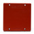 Wheelock DSM-12/24-R DSM Sync Module