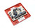 Wheelock DSM-12/24-R DSM Sync Module