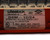 Wheelock DSM-12/24-R DSM Sync Module