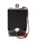 Trane ACT00417 Non-Spring Return Rotary Actuator