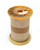 Magnet Wire, 44 Gauge, ~1.5lb Net Weight