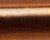 Magnet Wire, 44 Gauge, ~1.8lb Net Weight