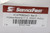 ServiceFirst SEN01544 Wireless Temperature Sensor/Receiver