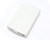 ServiceFirst SEN01544 Wireless Temperature Sensor/Receiver